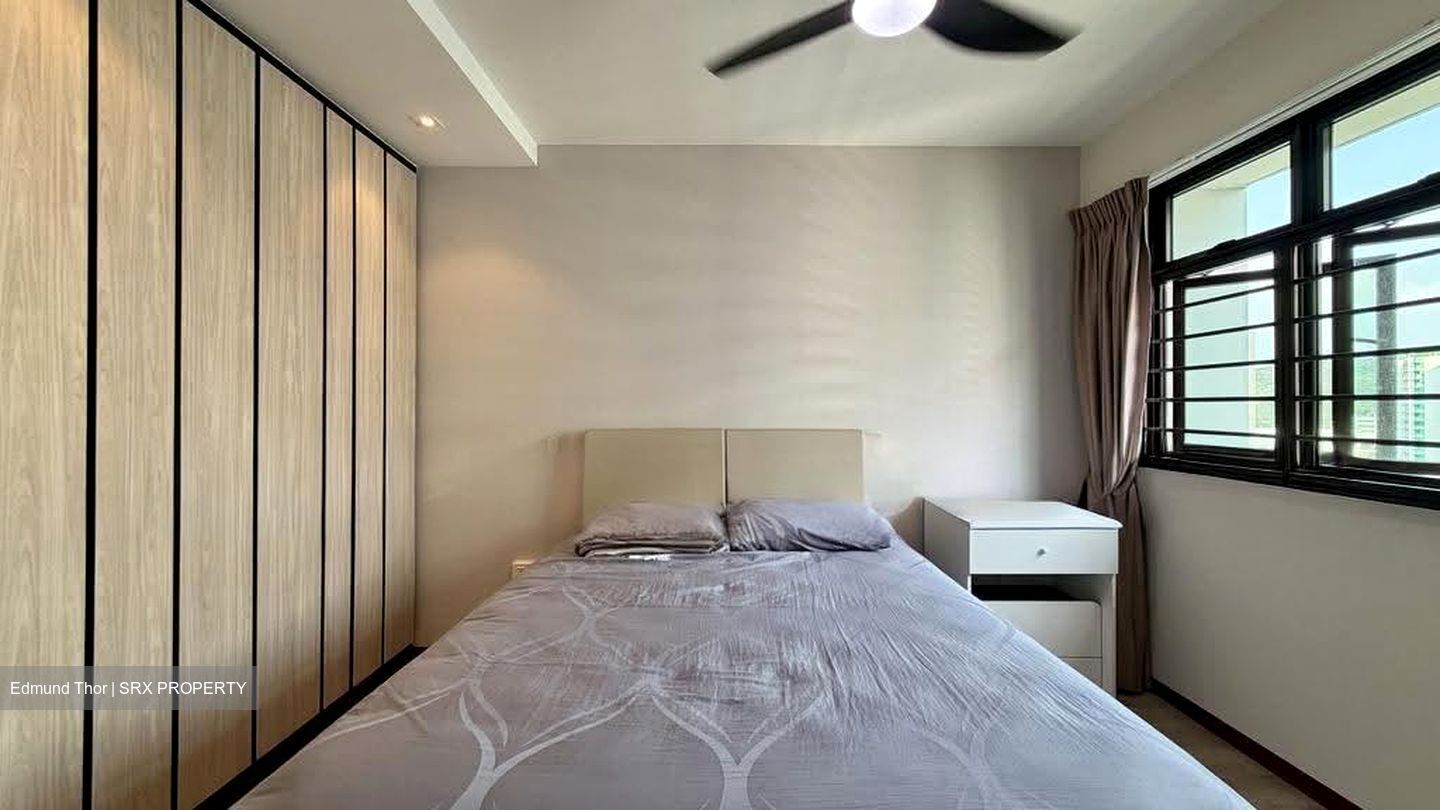 Blk 818B Keat Hong Mirage (Choa Chu Kang), HDB 4 Rooms #614452971
